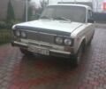 Білий ВАЗ 2106, об'ємом двигуна 1.57 л та пробігом 135 тис. км за 708 $, фото 1 на Automoto.ua