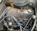 Белый ВАЗ 2106, объемом двигателя 0 л и пробегом 210 тыс. км за 850 $, фото 17 на Automoto.ua