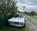Белый ВАЗ 2106, объемом двигателя 1.6 л и пробегом 100 тыс. км за 1000 $, фото 1 на Automoto.ua