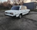 Белый ВАЗ 2106, объемом двигателя 1.5 л и пробегом 300 тыс. км за 397 $, фото 5 на Automoto.ua
