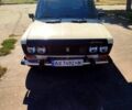 Белый ВАЗ 2106, объемом двигателя 1.6 л и пробегом 0 тыс. км за 900 $, фото 1 на Automoto.ua