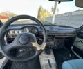 Белый ВАЗ 2106, объемом двигателя 1.6 л и пробегом 120 тыс. км за 572 $, фото 6 на Automoto.ua