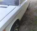 Белый ВАЗ 2106, объемом двигателя 1.5 л и пробегом 10 тыс. км за 894 $, фото 3 на Automoto.ua
