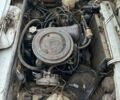 Білий ВАЗ 2106, об'ємом двигуна 1.5 л та пробігом 350 тис. км за 431 $, фото 15 на Automoto.ua