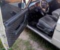 Белый ВАЗ 2106, объемом двигателя 1.6 л и пробегом 0 тыс. км за 900 $, фото 7 на Automoto.ua