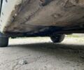 Белый ВАЗ 2106, объемом двигателя 0 л и пробегом 210 тыс. км за 850 $, фото 21 на Automoto.ua