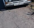 Білий ВАЗ 2106, об'ємом двигуна 0 л та пробігом 670 тис. км за 630 $, фото 4 на Automoto.ua