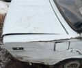 Белый ВАЗ 2106, объемом двигателя 1.5 л и пробегом 350 тыс. км за 434 $, фото 9 на Automoto.ua