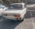 ВАЗ 2106 1977 в Хмельницком на Automoto.ua Белый ВАЗ 2106, объемом двигателя 0 л и пробегом 100 тыс. км за 263 $, фото 1 на Automoto.ua