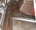 Белый ВАЗ 2106, объемом двигателя 1.6 л и пробегом 98 тыс. км за 321 $, фото 4 на Automoto.ua
