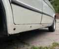 Белый ВАЗ 2106, объемом двигателя 0 л и пробегом 210 тыс. км за 850 $, фото 13 на Automoto.ua