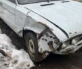 Білий ВАЗ 2106, об'ємом двигуна 1.5 л та пробігом 350 тис. км за 431 $, фото 13 на Automoto.ua
