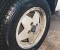 Білий ВАЗ 2106, об'ємом двигуна 1.6 л та пробігом 98 тис. км за 447 $, фото 1 на Automoto.ua