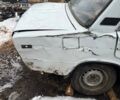 Білий ВАЗ 2106, об'ємом двигуна 1.5 л та пробігом 350 тис. км за 431 $, фото 12 на Automoto.ua