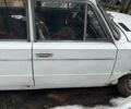 Белый ВАЗ 2106, объемом двигателя 1.5 л и пробегом 350 тыс. км за 434 $, фото 11 на Automoto.ua