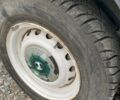 Белый ВАЗ 2106, объемом двигателя 0 л и пробегом 210 тыс. км за 850 $, фото 22 на Automoto.ua