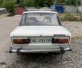 Белый ВАЗ 2106, объемом двигателя 0 л и пробегом 210 тыс. км за 850 $, фото 9 на Automoto.ua