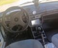 Белый ВАЗ 2106, объемом двигателя 1.5 л и пробегом 10 тыс. км за 894 $, фото 6 на Automoto.ua