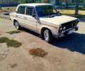 Белый ВАЗ 2106, объемом двигателя 1.6 л и пробегом 0 тыс. км за 900 $, фото 4 на Automoto.ua