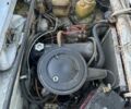Белый ВАЗ 2106, объемом двигателя 1.6 л и пробегом 120 тыс. км за 572 $, фото 4 на Automoto.ua