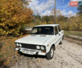 ВАЗ 2106 1977 у Запоріжжя на Automoto.ua Білий ВАЗ 2106, об'ємом двигуна 1.6 л та пробігом 147 тис. км за 720 $, фото 1 на Automoto.ua