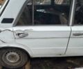 Белый ВАЗ 2106, объемом двигателя 1.5 л и пробегом 350 тыс. км за 434 $, фото 10 на Automoto.ua