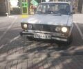 ВАЗ 2106 1977 в Хмельницком на Automoto.ua Белый ВАЗ 2106, объемом двигателя 0 л и пробегом 100 тыс. км за 263 $, фото 1 на Automoto.ua