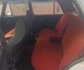 Белый ВАЗ 2106, объемом двигателя 1.6 л и пробегом 74 тыс. км за 894 $, фото 15 на Automoto.ua
