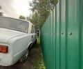 Білий ВАЗ 2106, об'ємом двигуна 0 л та пробігом 100 тис. км за 702 $, фото 6 на Automoto.ua