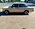 Белый ВАЗ 2106, объемом двигателя 1.6 л и пробегом 0 тыс. км за 900 $, фото 2 на Automoto.ua
