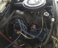 Білий ВАЗ 2106, об'ємом двигуна 0 л та пробігом 100 тис. км за 1900 $, фото 27 на Automoto.ua