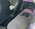Білий ВАЗ 2106, об'ємом двигуна 1.5 л та пробігом 1 тис. км за 264 $, фото 6 на Automoto.ua