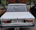 Белый ВАЗ 2106, объемом двигателя 0 л и пробегом 67 тыс. км за 359 $, фото 1 на Automoto.ua