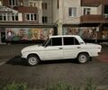 ВАЗ 2106 1978 в Одессе на Automoto.ua Белый ВАЗ 2106, объемом двигателя 1.5 л и пробегом 80 тыс. км за 1000 $, фото 3 на Automoto.ua