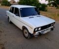 Білий ВАЗ 2106, об'ємом двигуна 1.5 л та пробігом 100 тис. км за 900 $, фото 5 на Automoto.ua