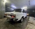 Белый ВАЗ 2106, объемом двигателя 1.3 л и пробегом 150 тыс. км за 900 $, фото 3 на Automoto.ua
