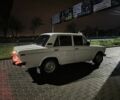 ВАЗ 2106 1978 в Одессе на Automoto.ua Белый ВАЗ 2106, объемом двигателя 1.5 л и пробегом 80 тыс. км за 1000 $, фото 4 на Automoto.ua