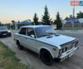 Белый ВАЗ 2106, объемом двигателя 1.6 л и пробегом 300 тыс. км за 690 $, фото 1 на Automoto.ua