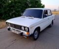 Білий ВАЗ 2106, об'ємом двигуна 1.5 л та пробігом 100 тис. км за 900 $, фото 7 на Automoto.ua