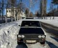 Білий ВАЗ 2106, об'ємом двигуна 1.3 л та пробігом 111 тис. км за 430 $, фото 1 на Automoto.ua
