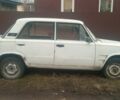 Білий ВАЗ 2106, об'ємом двигуна 0 л та пробігом 89 тис. км за 339 $, фото 2 на Automoto.ua