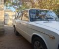 Белый ВАЗ 2106, объемом двигателя 1.5 л и пробегом 100 тыс. км за 558 $, фото 2 на Automoto.ua