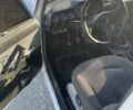Белый ВАЗ 2106, объемом двигателя 1.5 л и пробегом 50 тыс. км за 801 $, фото 4 на Automoto.ua