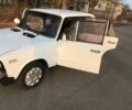 Білий ВАЗ 2106, об'ємом двигуна 1.5 л та пробігом 95 тис. км за 600 $, фото 1 на Automoto.ua