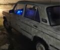 Білий ВАЗ 2106, об'ємом двигуна 1.3 л та пробігом 350 тис. км за 239 $, фото 1 на Automoto.ua