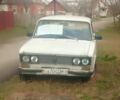 Білий ВАЗ 2106, об'ємом двигуна 0 л та пробігом 89 тис. км за 339 $, фото 1 на Automoto.ua