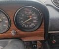 Белый ВАЗ 2106, объемом двигателя 1.6 л и пробегом 74 тыс. км за 271 $, фото 6 на Automoto.ua