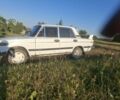 Белый ВАЗ 2106, объемом двигателя 0 л и пробегом 75 тыс. км за 437 $, фото 1 на Automoto.ua