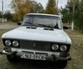 Білий ВАЗ 2106, об'ємом двигуна 1.3 л та пробігом 80 тис. км за 800 $, фото 2 на Automoto.ua