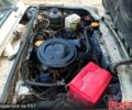 Белый ВАЗ 2106, объемом двигателя 1.5 л и пробегом 230 тыс. км за 750 $, фото 4 на Automoto.ua